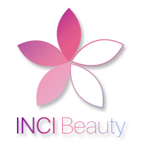 logo-INCI BEAUTY