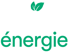 logo-mint-energie-trophee-de-l'entretien-responsable-2022