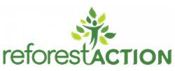 logo-reforestaction-trophee-de-l'entretien-responsable