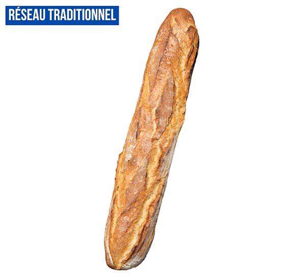 Baguette de Marie de LES BOULANGERIES MARIE BLACHERE