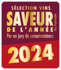 Bordeaux Rouge 2021 YVECOURT